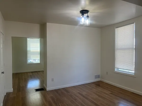 $2,700 | 59 Cedar Street, Unit 59, Haverhill, MA 01830