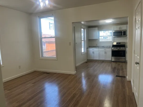 $2,700 | 59 Cedar Street, Unit 59, Haverhill, MA 01830