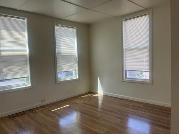 $2,700 | 59 Cedar Street, Unit 59, Haverhill, MA 01830