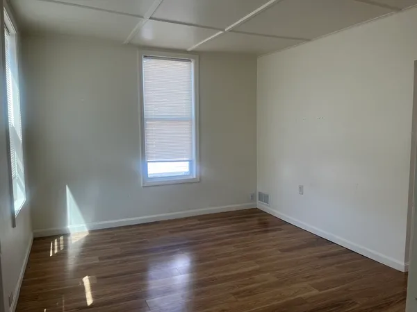 $2,700 | 59 Cedar Street, Unit 59, Haverhill, MA 01830