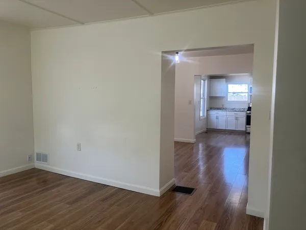 $2,700 | 59 Cedar Street, Unit 59, Haverhill, MA 01830