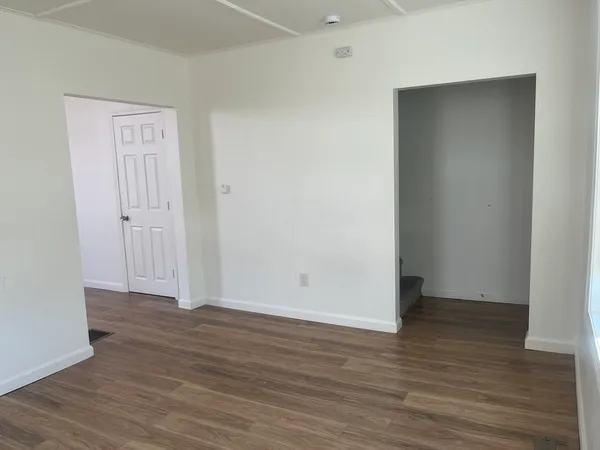 $2,700 | 59 Cedar Street, Unit 59, Haverhill, MA 01830