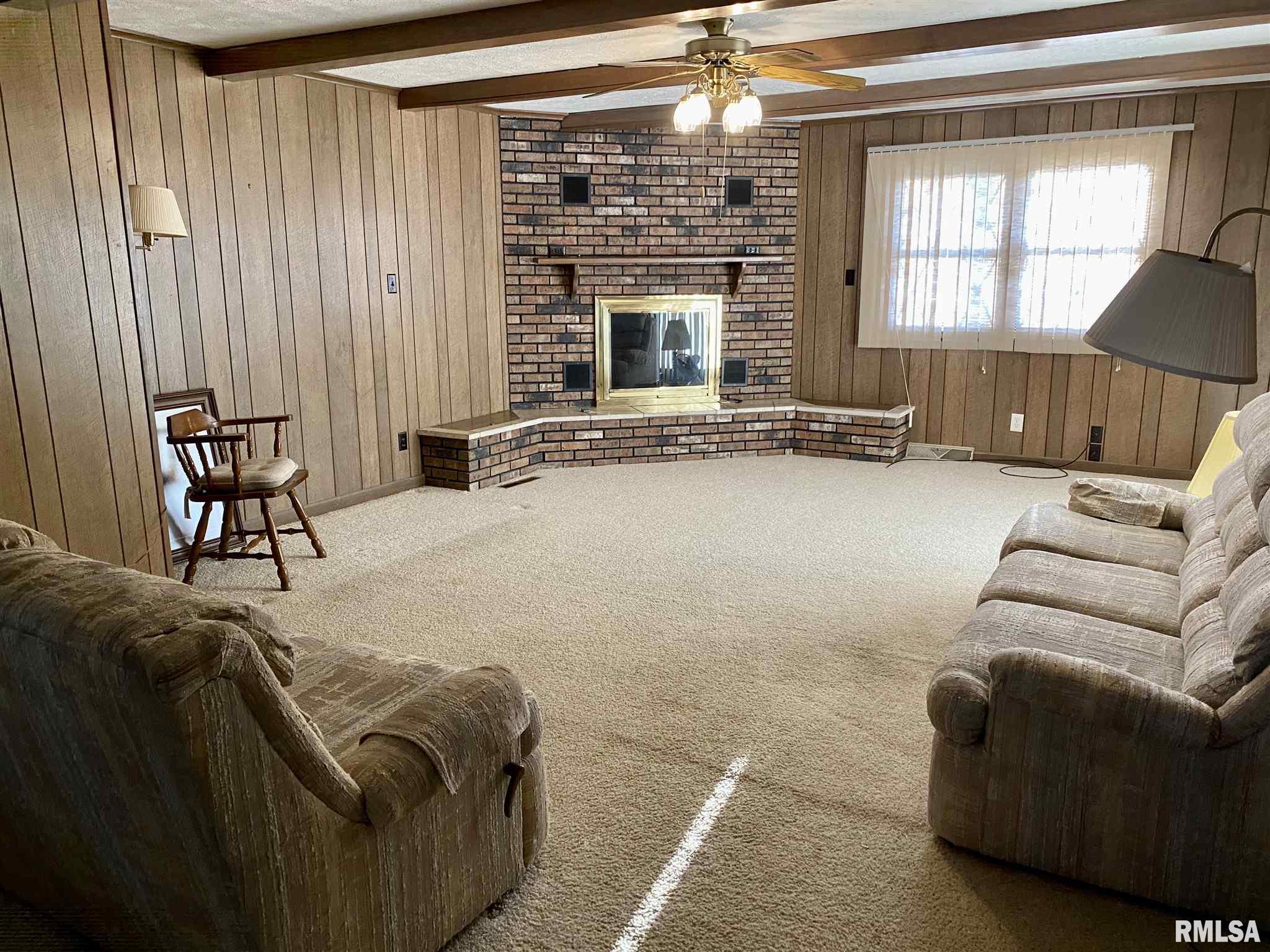 416 Charlotte Road Marion, IL 62959 - Photo 14 of 21 Gallery Image 14
