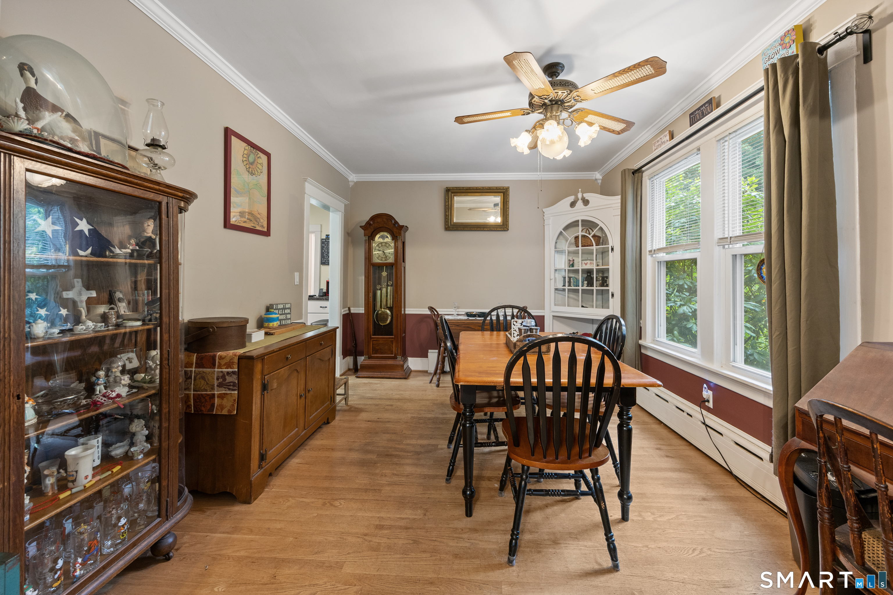 103 Coe Road Wolcott, CT 06716 - Photo 8 of 32