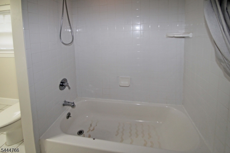 805 Green Pond Road, Unit MAIN Rockaway, NJ 07866 - Photo 11 of 11
