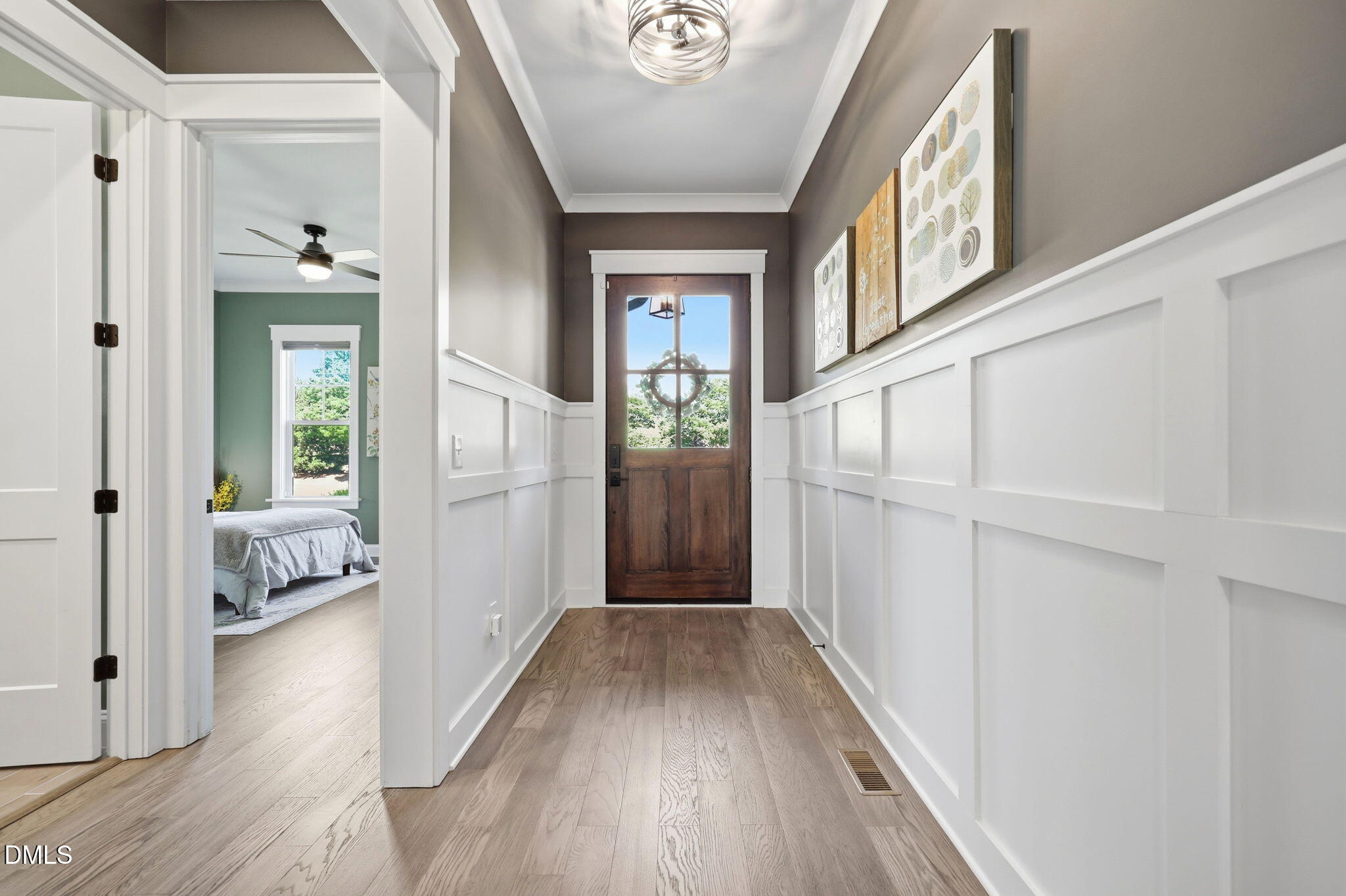 7524 Pinecrest Road Raleigh, NC 27613 - Photo 5 of 44