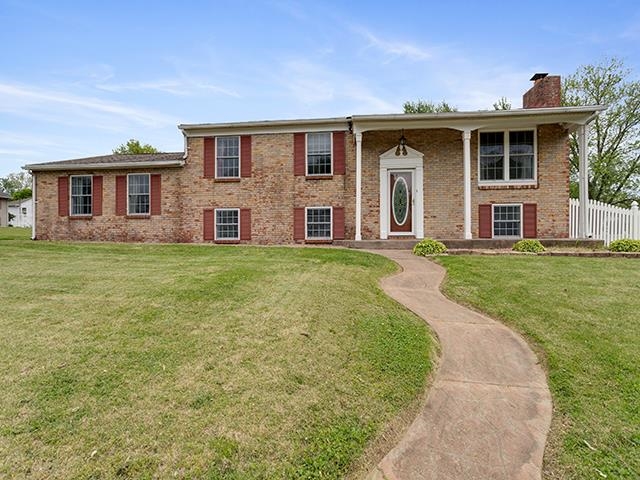 910 Stonebridge Road Evansville, IN 47710 - Photo 1 of 34 Gallery Image 1