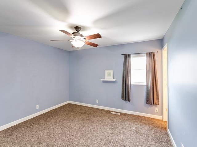 910 Stonebridge Road Evansville, IN 47710 - Photo 11 of 34 Gallery Image 11