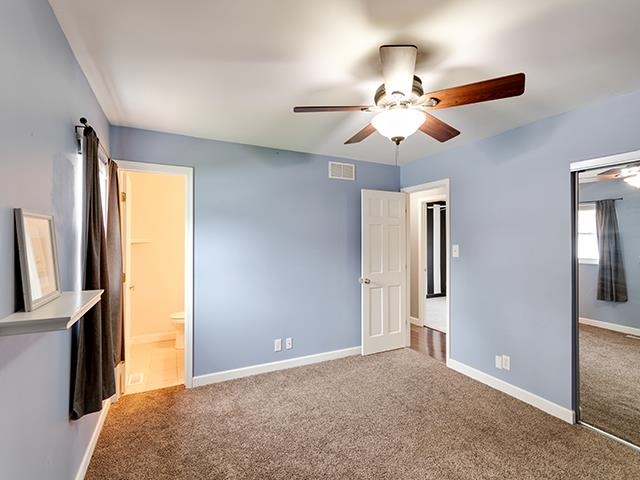 910 Stonebridge Road Evansville, IN 47710 - Photo 12 of 34 Gallery Image 12