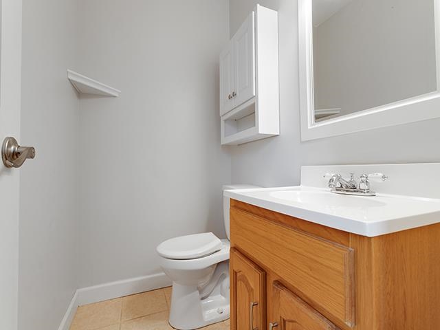 910 Stonebridge Road Evansville, IN 47710 - Photo 13 of 34 Gallery Image 13