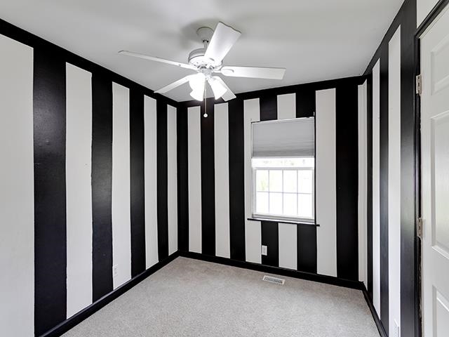 910 Stonebridge Road Evansville, IN 47710 - Photo 14 of 34 Gallery Image 14