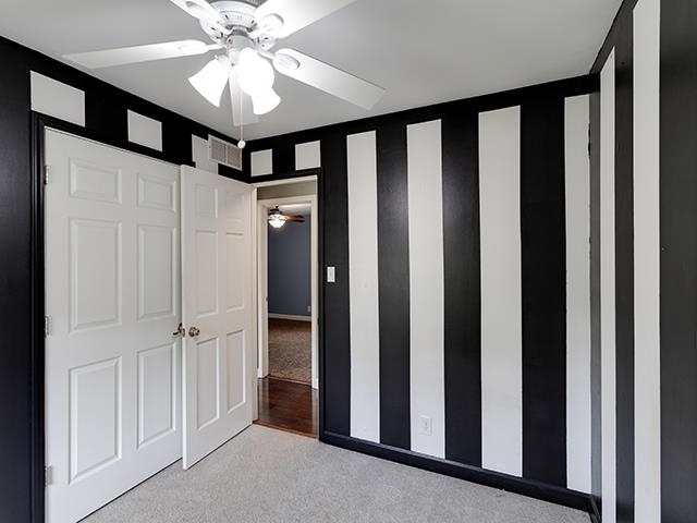 910 Stonebridge Road Evansville, IN 47710 - Photo 15 of 34 Gallery Image 15