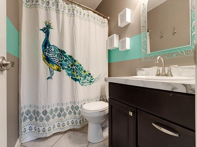 910 Stonebridge Road Evansville, IN 47710 - Photo 16 of 34 Gallery Image 16