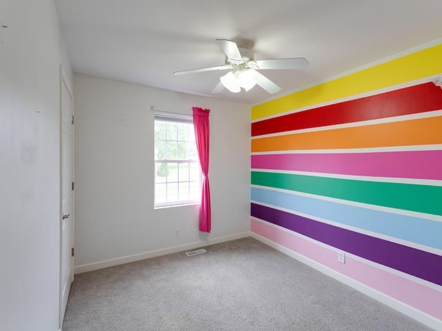 910 Stonebridge Road Evansville, IN 47710 - Photo 17 of 34 Gallery Image 17