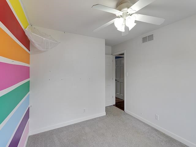 910 Stonebridge Road Evansville, IN 47710 - Photo 18 of 34 Gallery Image 18