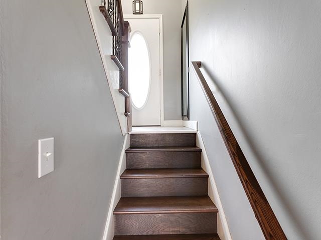 910 Stonebridge Road Evansville, IN 47710 - Photo 19 of 34 Gallery Image 19