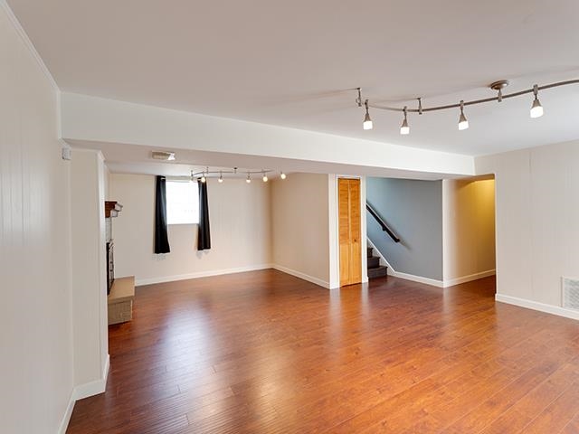 910 Stonebridge Road Evansville, IN 47710 - Photo 20 of 34 Gallery Image 20
