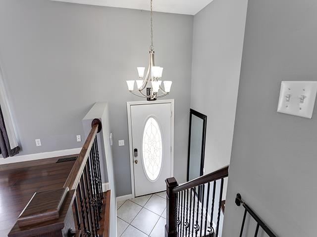 910 Stonebridge Road Evansville, IN 47710 - Photo 3 of 34 Gallery Image 3