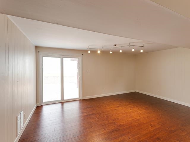 910 Stonebridge Road Evansville, IN 47710 - Photo 21 of 34 Gallery Image 21