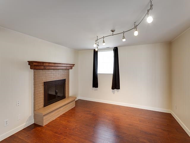 910 Stonebridge Road Evansville, IN 47710 - Photo 22 of 34 Gallery Image 22