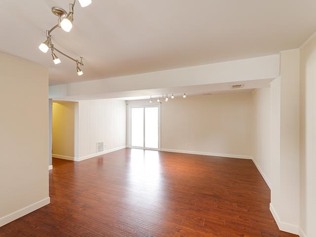 910 Stonebridge Road Evansville, IN 47710 - Photo 23 of 34 Gallery Image 23
