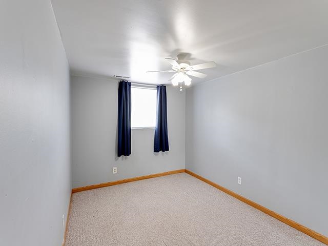 910 Stonebridge Road Evansville, IN 47710 - Photo 24 of 34 Gallery Image 24