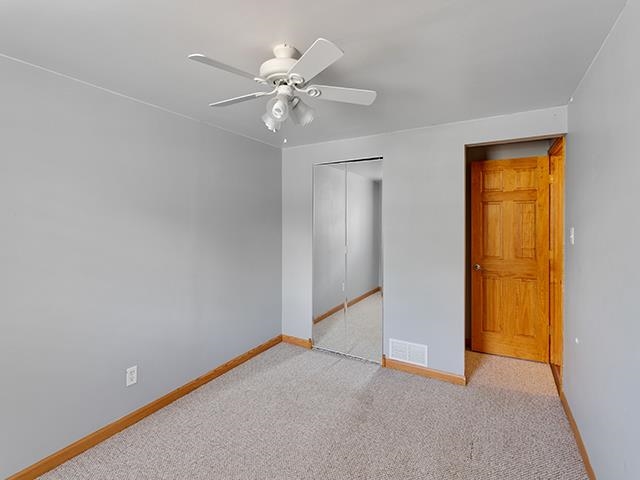 910 Stonebridge Road Evansville, IN 47710 - Photo 25 of 34 Gallery Image 25