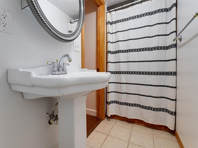 910 Stonebridge Road Evansville, IN 47710 - Photo 26 of 34 Gallery Image 26