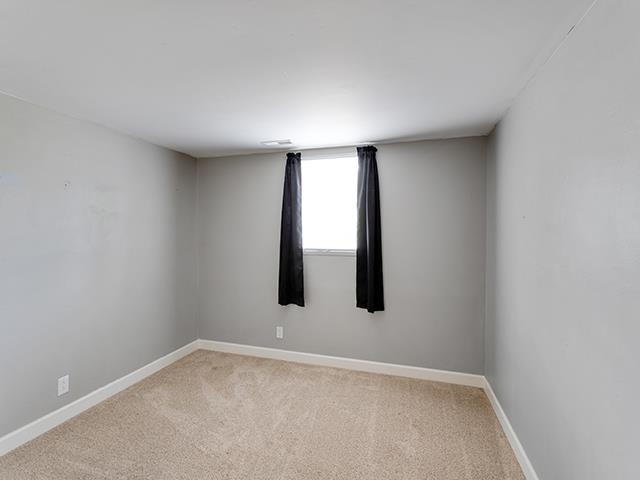 910 Stonebridge Road Evansville, IN 47710 - Photo 27 of 34 Gallery Image 27