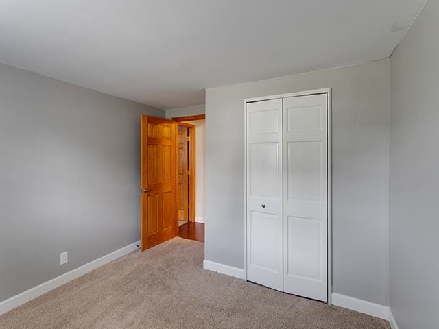910 Stonebridge Road Evansville, IN 47710 - Photo 28 of 34 Gallery Image 28