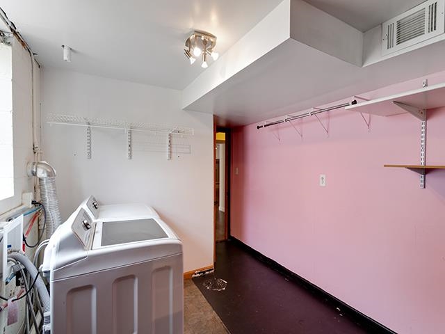 910 Stonebridge Road Evansville, IN 47710 - Photo 30 of 34 Gallery Image 30