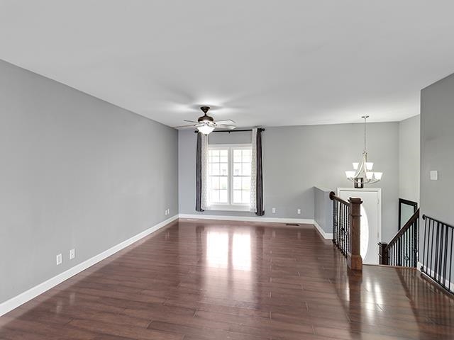 910 Stonebridge Road Evansville, IN 47710 - Photo 4 of 34 Gallery Image 4
