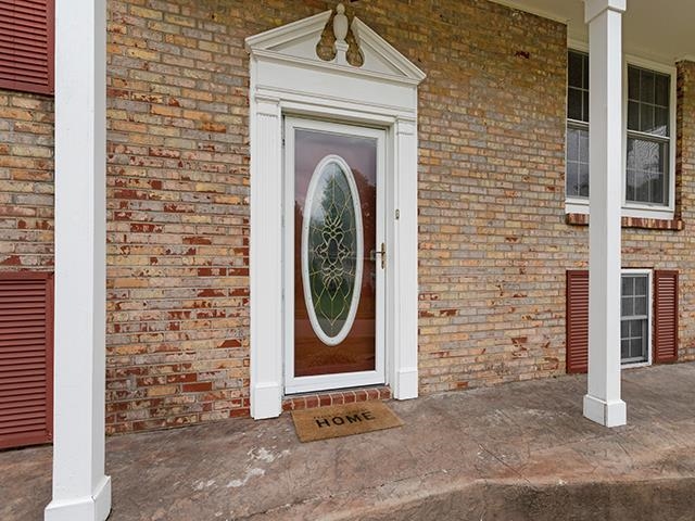 910 Stonebridge Road Evansville, IN 47710 - Photo 34 of 34 Gallery Image 34