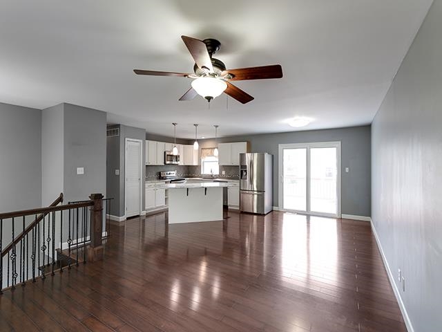 910 Stonebridge Road Evansville, IN 47710 - Photo 5 of 34 Gallery Image 5