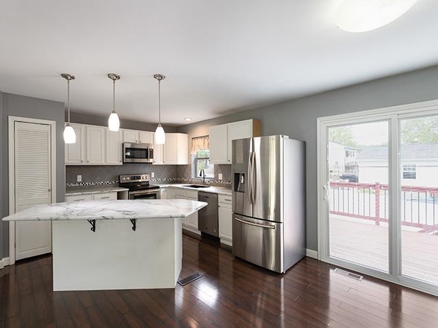 910 Stonebridge Road Evansville, IN 47710 - Photo 8 of 34 Gallery Image 8