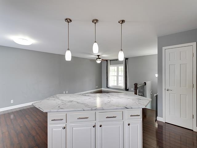 910 Stonebridge Road Evansville, IN 47710 - Photo 10 of 34 Gallery Image 10