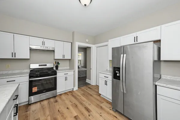 $269,000 | 2642 North 50th Street, Unit 2644, Milwaukee, WI 53210