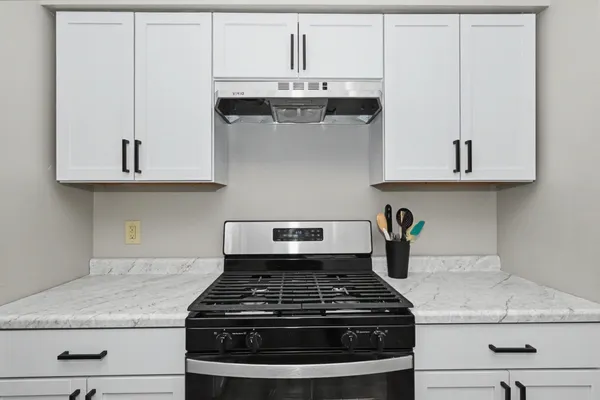 $269,000 | 2642 North 50th Street, Unit 2644, Milwaukee, WI 53210