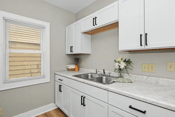 $269,000 | 2642 North 50th Street, Unit 2644, Milwaukee, WI 53210