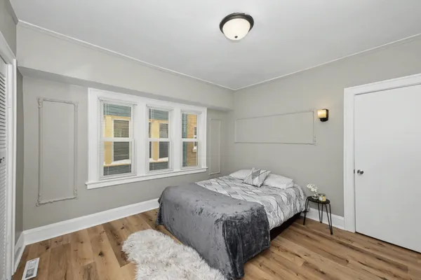 $269,000 | 2642 North 50th Street, Unit 2644, Milwaukee, WI 53210