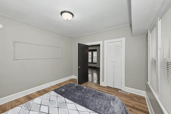 $269,000 | 2642 North 50th Street, Unit 2644, Milwaukee, WI 53210