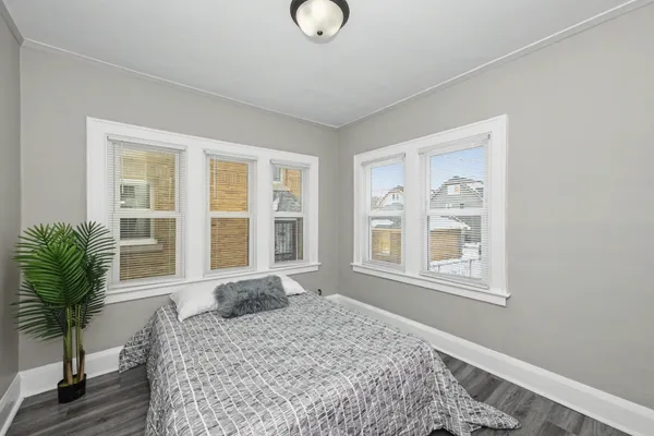$269,000 | 2642 North 50th Street, Unit 2644, Milwaukee, WI 53210