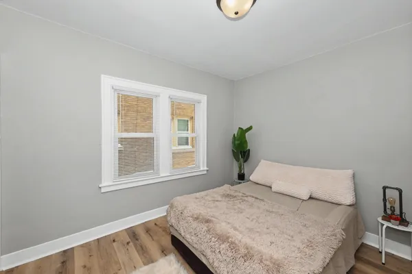 $269,000 | 2642 North 50th Street, Unit 2644, Milwaukee, WI 53210