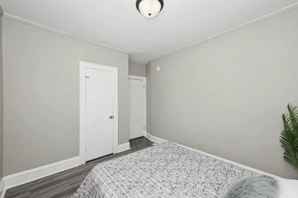 $269,000 | 2642 North 50th Street, Unit 2644, Milwaukee, WI 53210