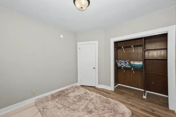 $269,000 | 2642 North 50th Street, Unit 2644, Milwaukee, WI 53210