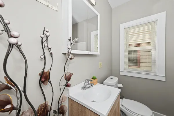 $269,000 | 2642 North 50th Street, Unit 2644, Milwaukee, WI 53210