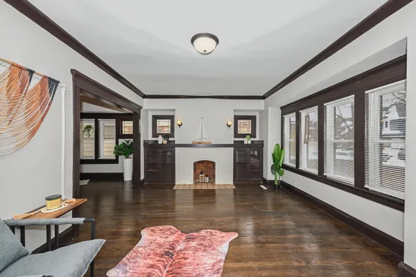 $269,000 | 2642 North 50th Street, Unit 2644, Milwaukee, WI 53210