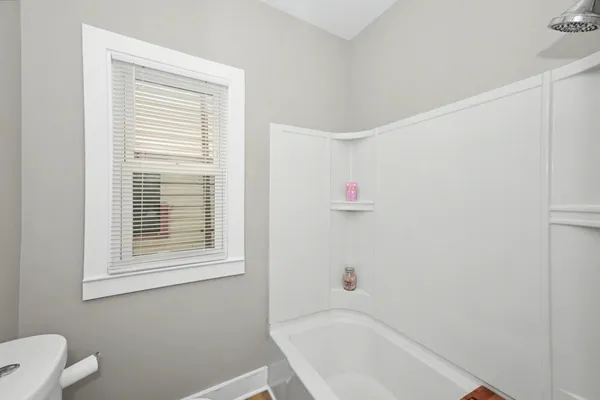 $269,000 | 2642 North 50th Street, Unit 2644, Milwaukee, WI 53210