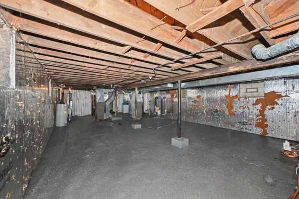 $269,000 | 2642 North 50th Street, Unit 2644, Milwaukee, WI 53210