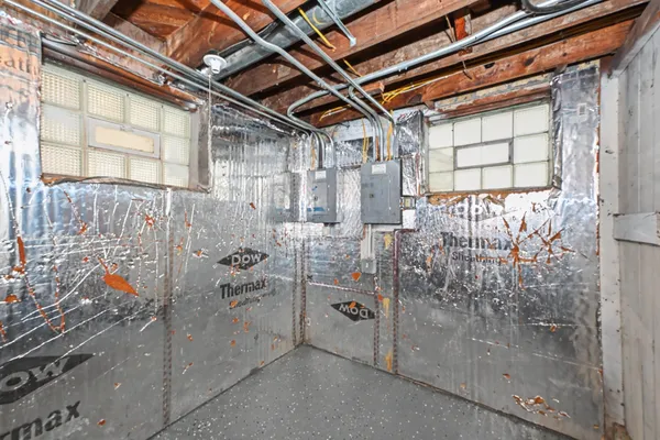 $269,000 | 2642 North 50th Street, Unit 2644, Milwaukee, WI 53210